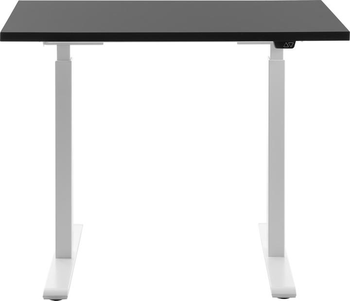 Produktbild Topstar E-Table