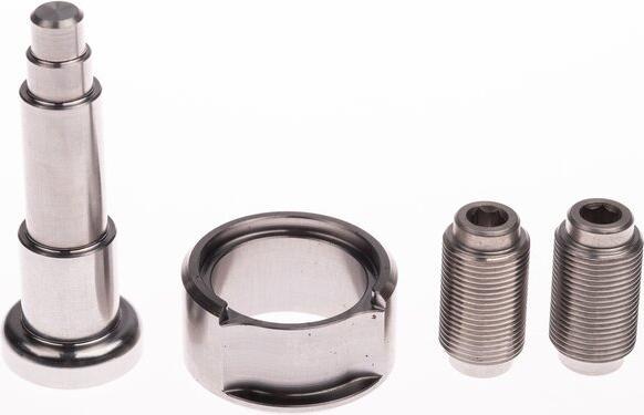 Produktbild Fox Bearing Install and Removal