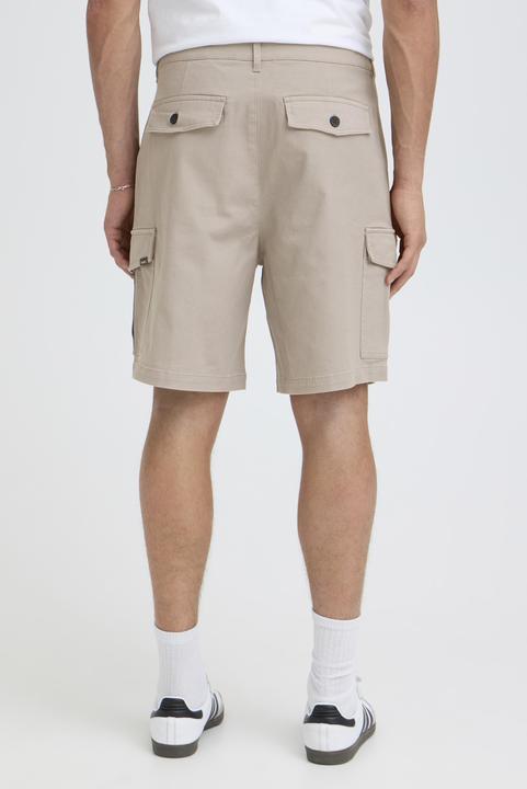 Actual product image Solid Alann Tate (M)