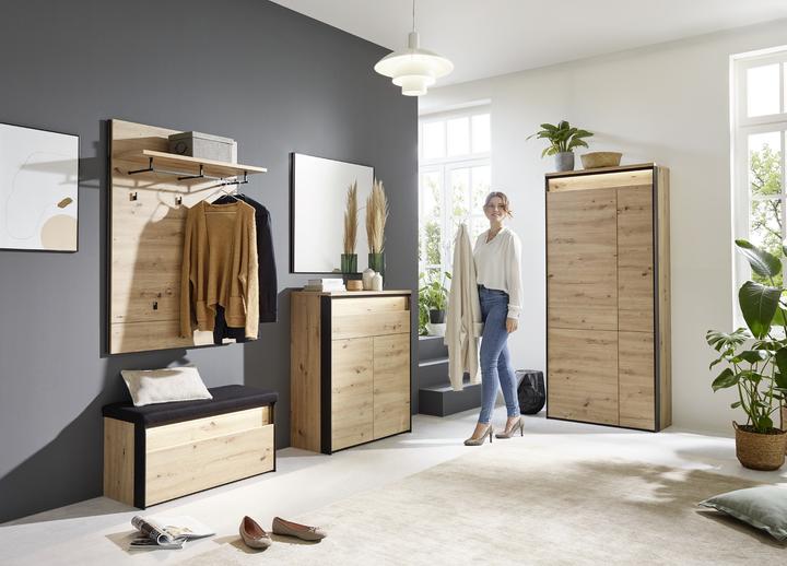 Produktbild Voleo Edra (88 cm)