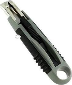 Produktbild Westcott PROFESSIONAL - Cutter mit zurückfahrender Klinge (Cutter)