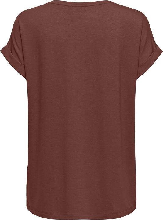 Image du produit Only T-shirt décontracté (M)