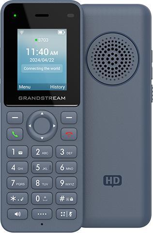 Grandstream WP826