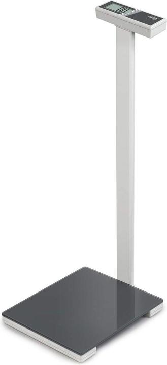 Produktbild Kern Personenwaage MPL 200K-1P (250 kg)