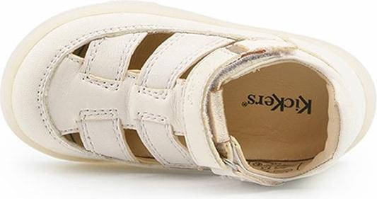 Image du produit Kickers Tractus-18 (18)
