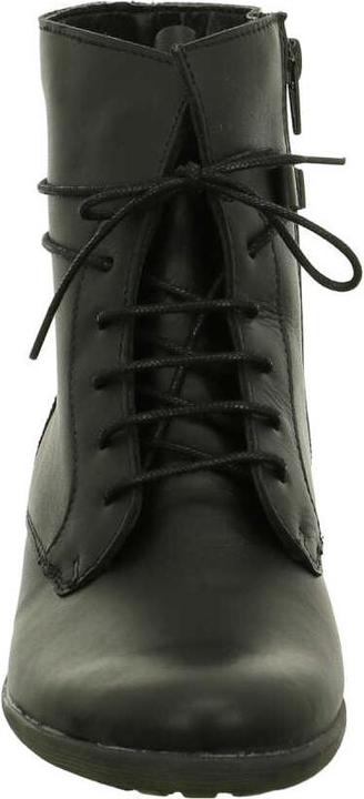 Actual product image Belvida Sidra 39 (36)