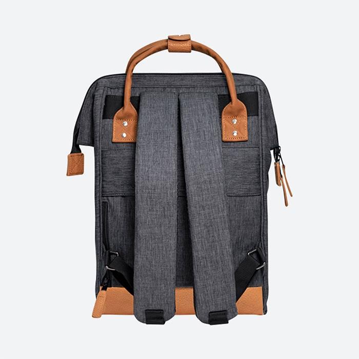 Actual product image Cabaia 529346 (26 l)