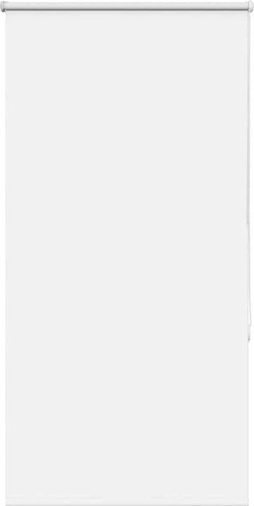 Actual product image vidaXL Marnin (80 x 130 cm)