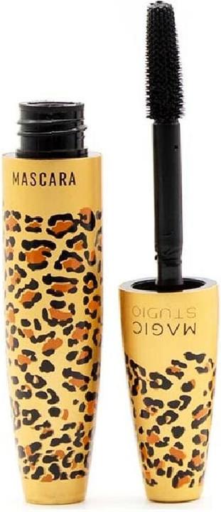 Immagine prodotto IDC Institute Mascara MAXIMUM VOLUME 12 ml