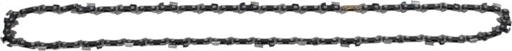 Immagine prodotto Husqvarna X-CUT S93G (Motosega, Sega a catena)