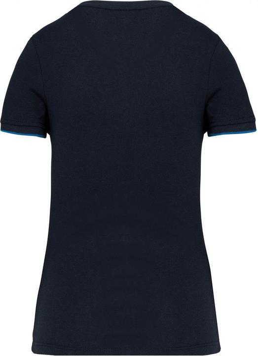 Produktbild Kariban DayToDay