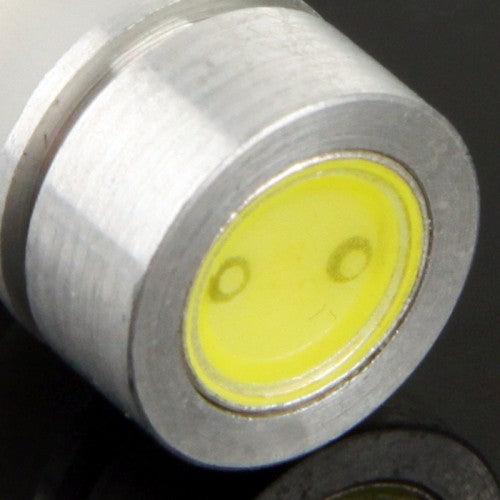 Immagine prodotto Hermex Cartuccia d'inchiostro compatibile XXL per Canon PIXMA TS6250 (C)