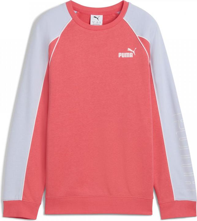 Produktbild Puma SPORT Crew TR G (152)