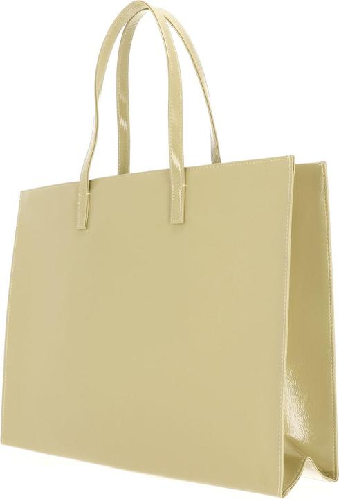 Produktbild Ted Baker Crikon Crinkle Icon Bag