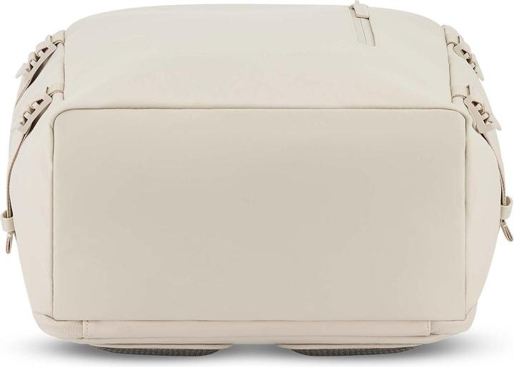 Actual product image Kapten & Son Helsinki Pro 24 (26 l)