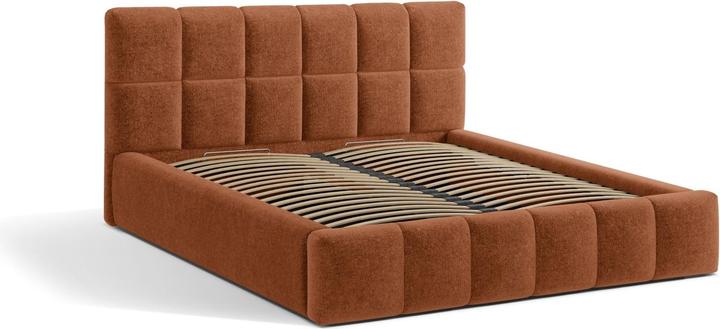 Produktbild Micadoni Bellis (200 x 200 cm)