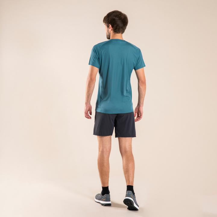 Produktbild Evadict Laufshorts Trailrunning Herren - Run 900 Ultra (S)