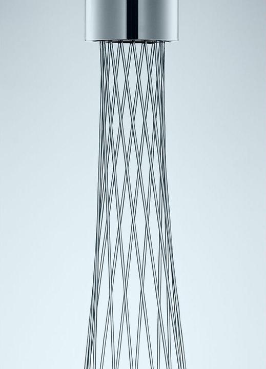 Productafbeelding Neoperl Mikado M22
