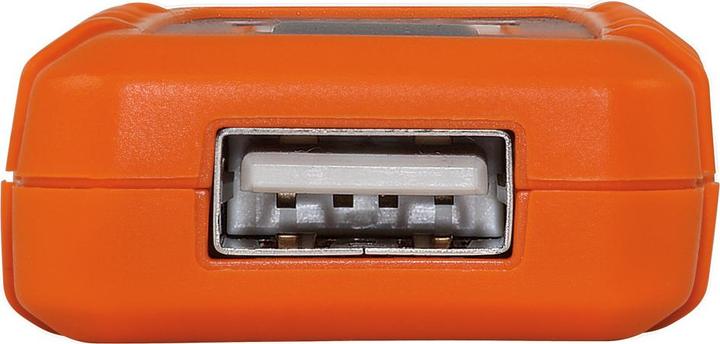 Actual product image Klein Tools ET900 USB Multimeter (Handheld multimeter)
