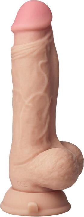 Produktbild Shaft Vibrating Model A 7.5" - Pine