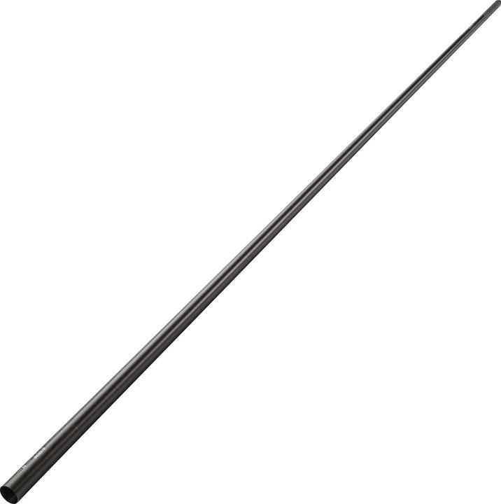 Image du produit Caperlan Pièce détachée Canne à pêche Canne à emboîtement (151 cm)
