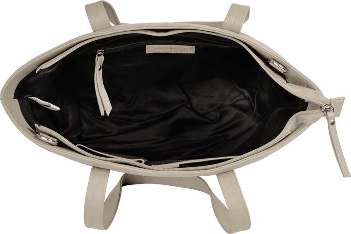 Produktbild Bruno Banani Shopper