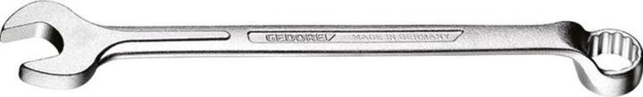 Actual product image Gedore 1 B 5/8AF Combination spanner UD profile 5/8" (5/8")
