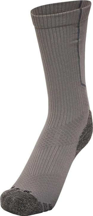 Actual product image hummel Hmlpro Training Socks Low (27 - 30)