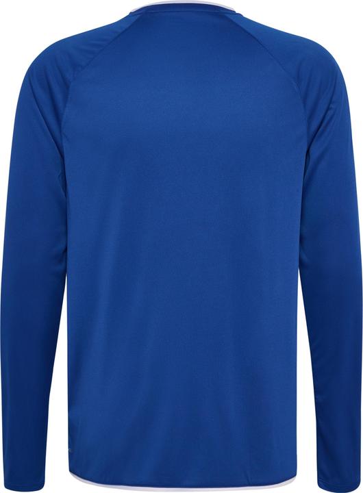 Produktbild hummel hmlCORE 2.0 JERSEY L/S (M)