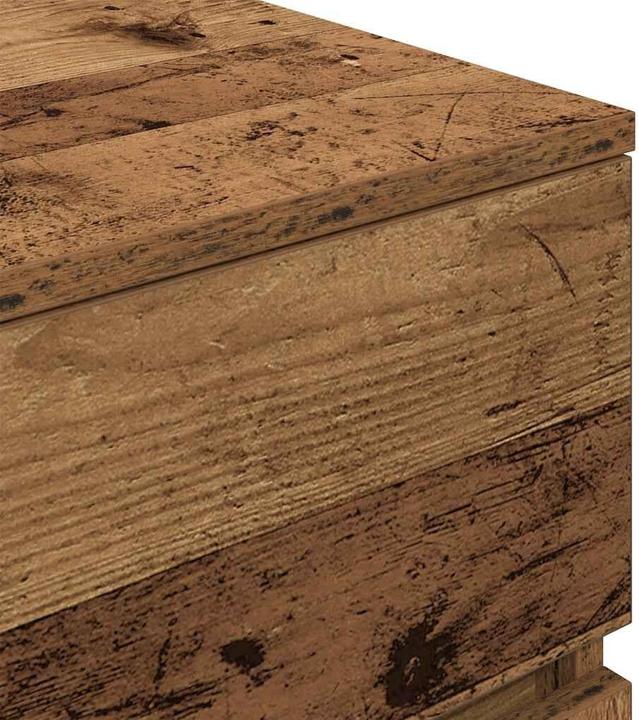 Immagine prodotto vidaXL Nachttisch (39 x 35 x 65 cm)