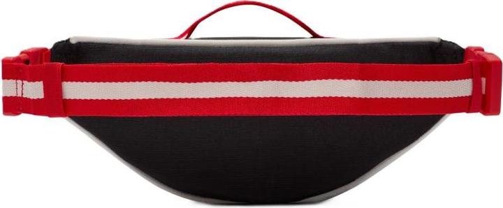 Immagine prodotto Nike Heritage-Tasche