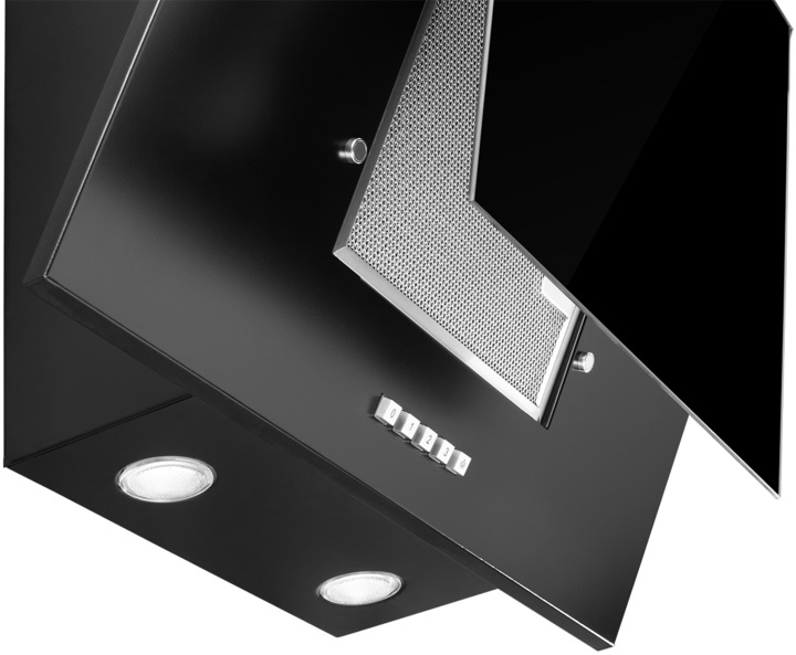 Produktbild Concept Konzept OPK5260BC (Wandhaube)