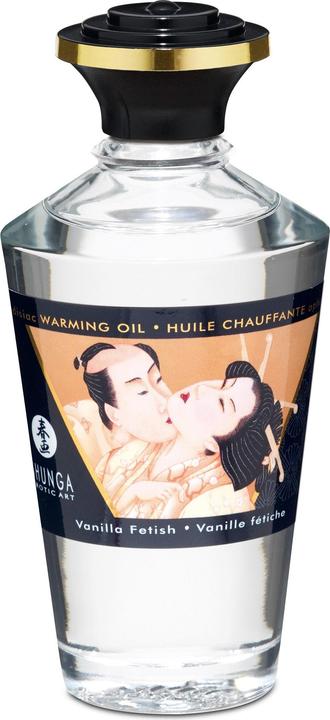 Produktbild Shunga Aphrodisiac (100 ml)