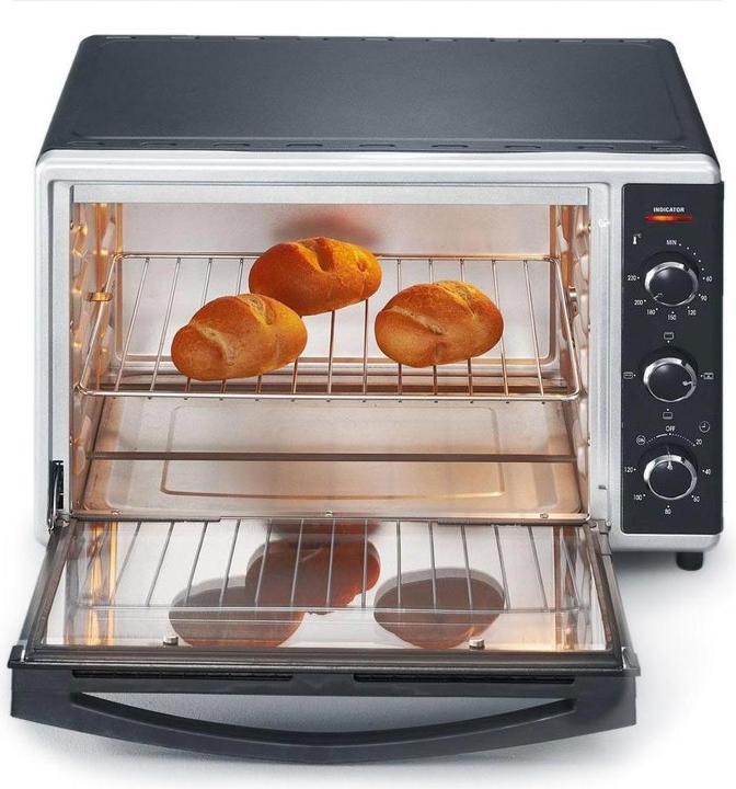 Immagine prodotto Severin Al 2058