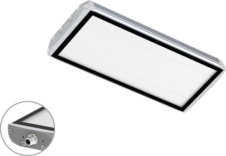 Actual product image Led2work 153410-01 FIELDLED EVO (6300 lm)