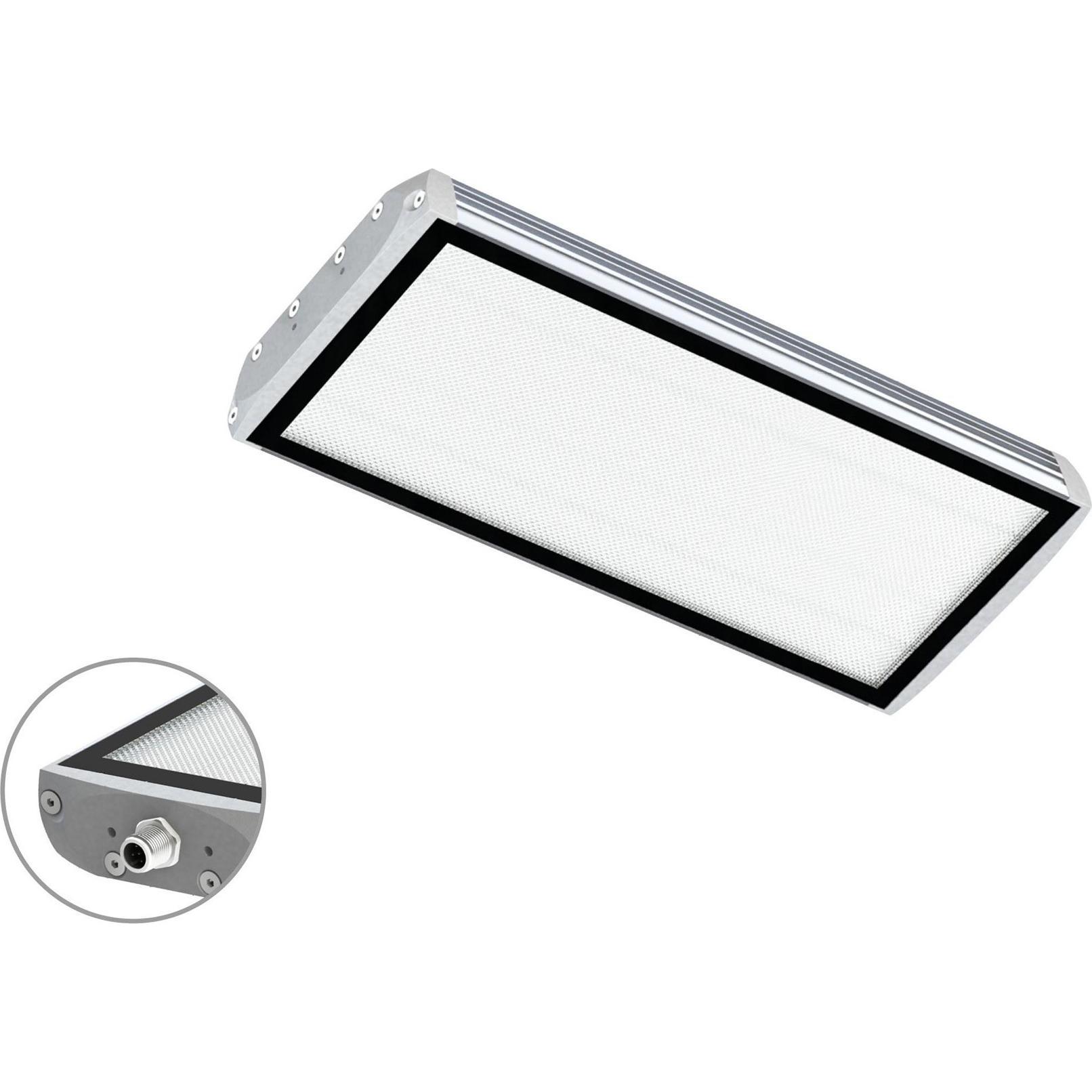 Led2work 153410-01 FIELDLED EVO (153410-01)