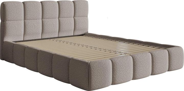 Produktbild Selsey Cloudy (140 x 200 cm)