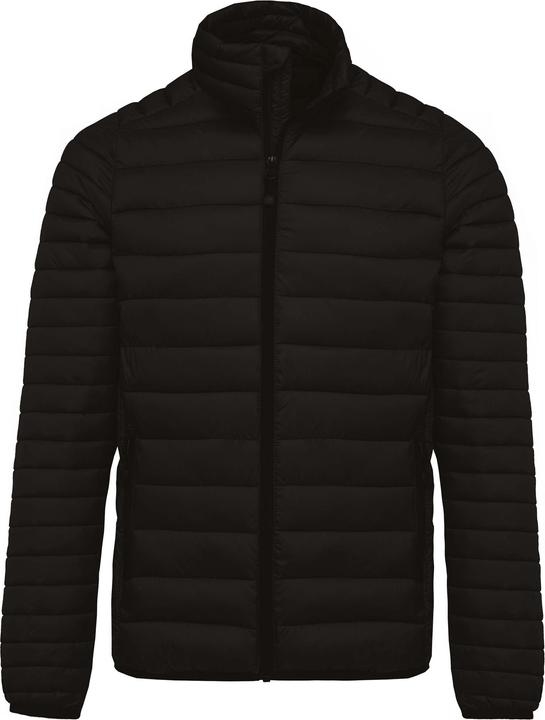 Actual product image Kariban Légère (L)