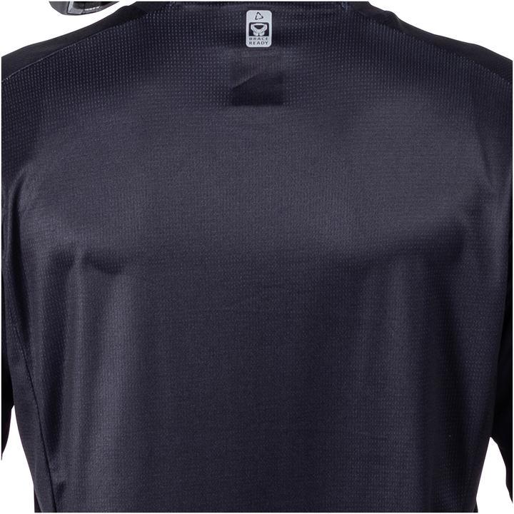 Image du produit Leatt MTB Enduro 4.0 Jersey (S)