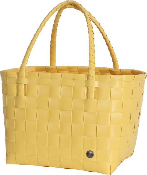 Tournesol Jaune
