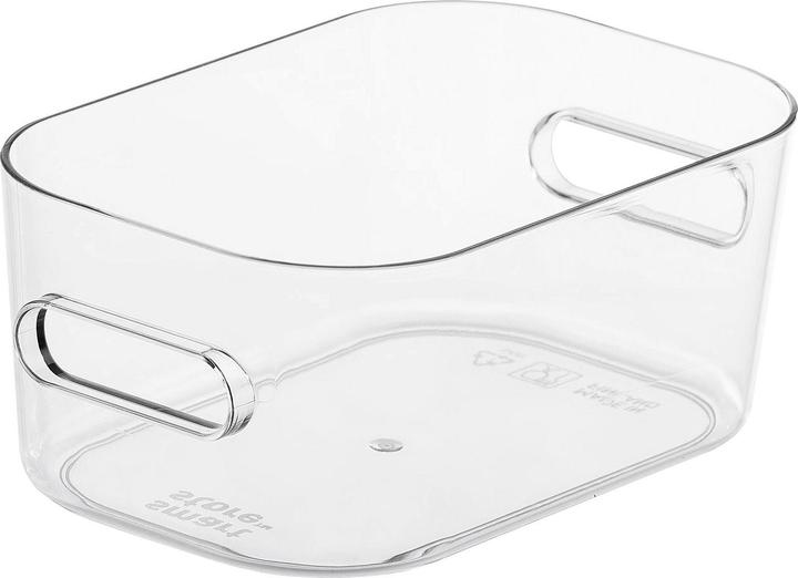 Actual product image Orthex Reservoir (9.5 x 14.5 x 6 cm, 0.60 l)