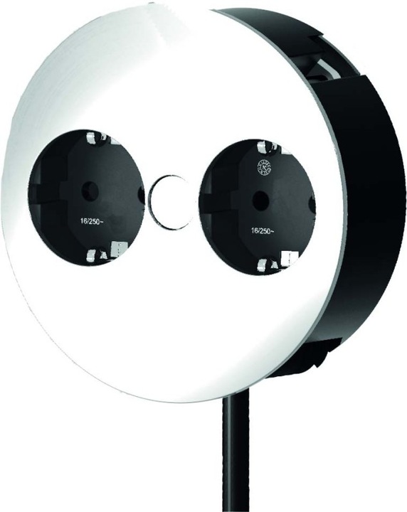 Actual product image Bachmann Twist