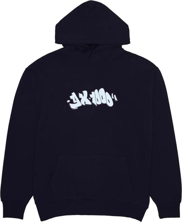 Actual product image GX1000 M40208 (M)