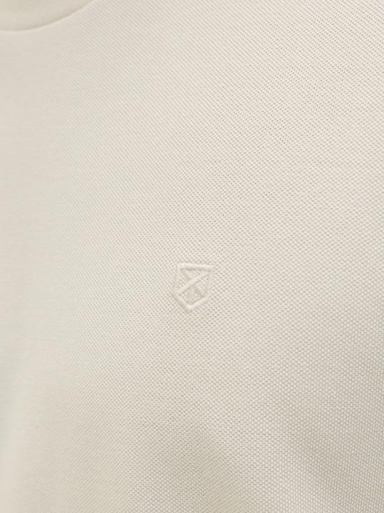 Immagine prodotto Jack & Jones Jprbluhug Ss Tee (L)