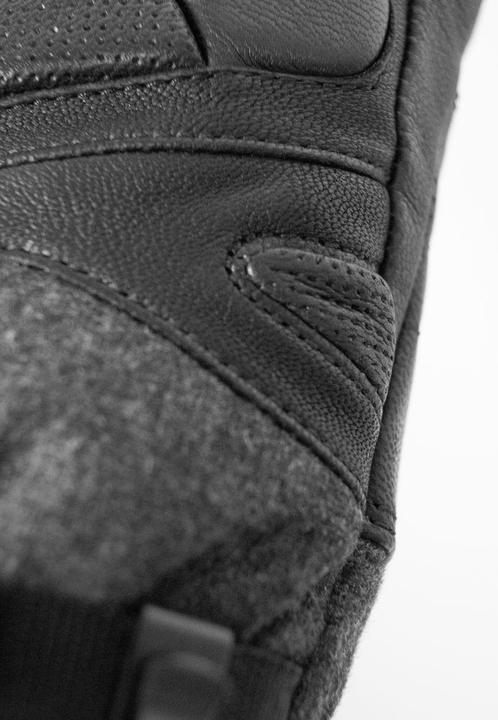 Produktbild Reusch Prodigy R-Tex XT (8)