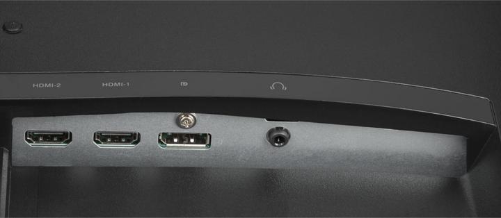 Immagine prodotto ASUS TUF Gaming VG27WQ1B (2560 x 1440 pixel, 27")
