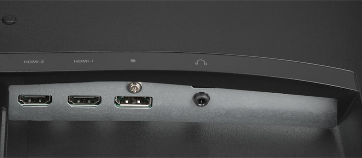 Image du produit ASUS TUF Gaming VG27WQ1B (2560 x 1440 pixels, 27")