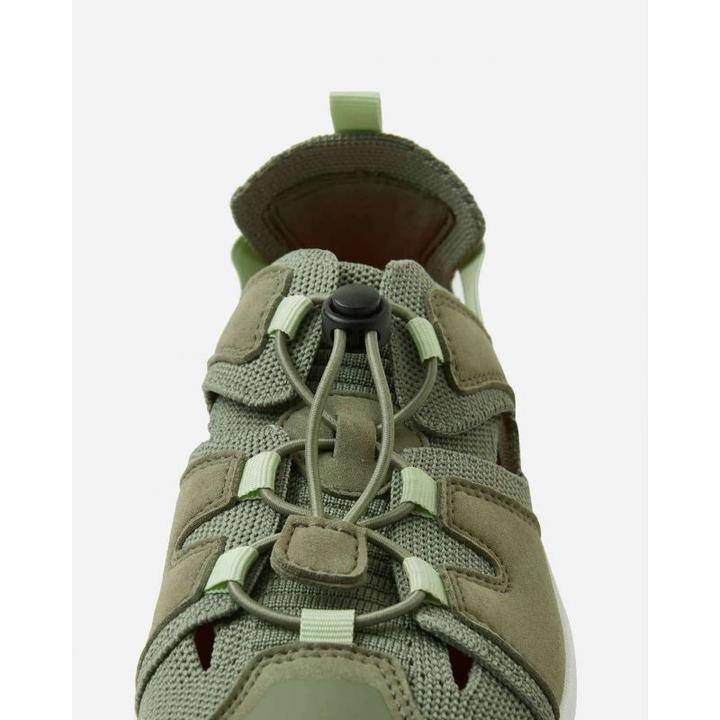 Image du produit Reima Kid's Valoa (32)