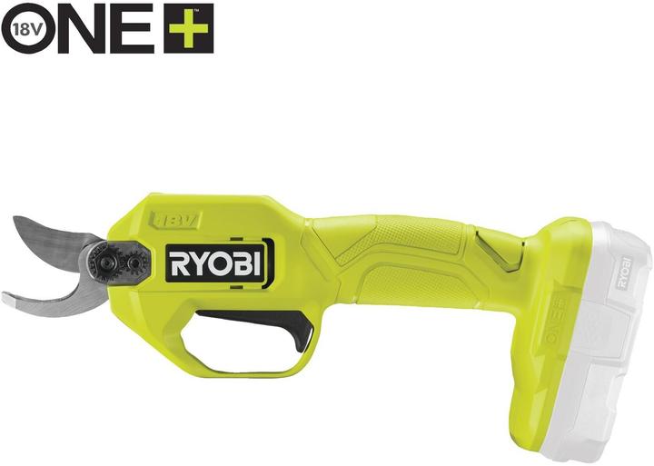 Ryobi RY18SCA-0 18 V ONE+