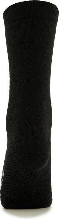 Immagine prodotto Stoic Merino Warmwool Medium (39 - 41)